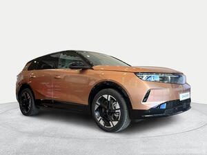 Opel Grandland Electric 73kWh GS Opel Grandland Electric 73kWh GS