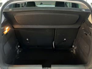 Opel CrossLand 1.2 81kW (110CV) GS Line