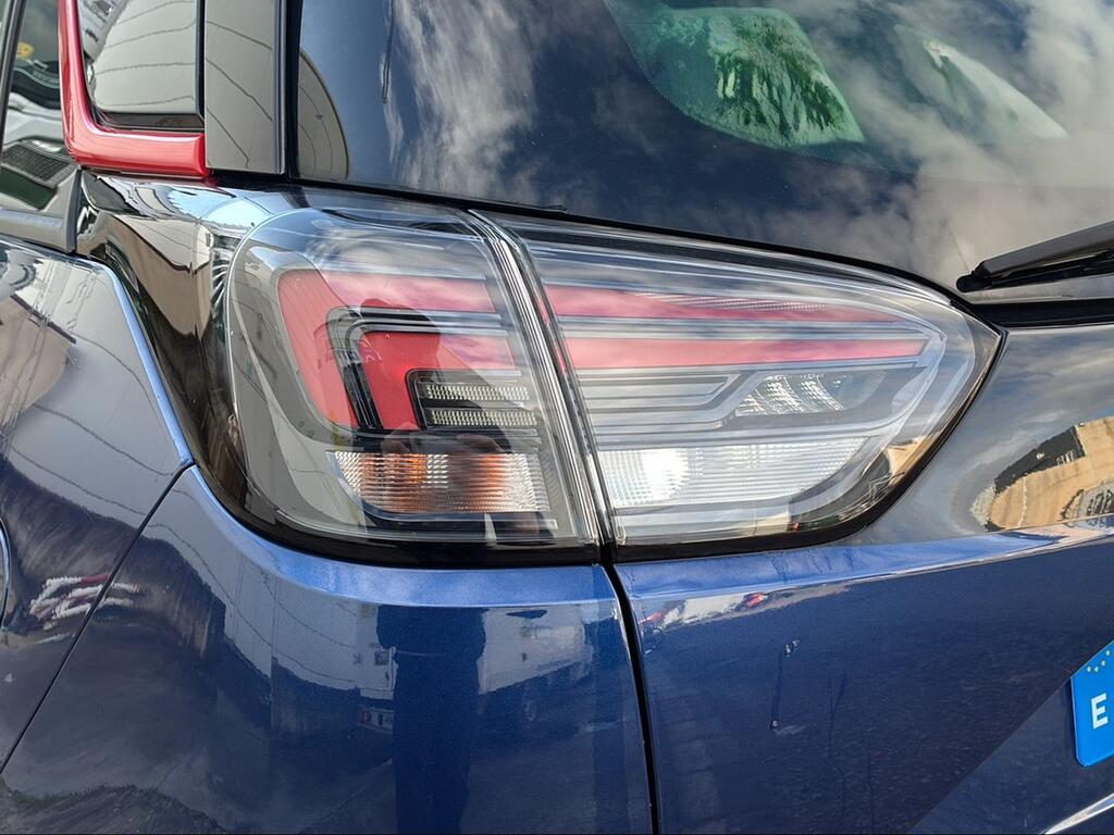 Opel CrossLand 1.5D 81kW (110CV) GS Line - Foto 1551