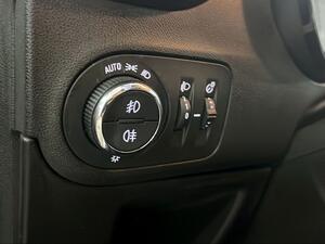 Opel CrossLand 1.2 81kW (110CV) GS Line