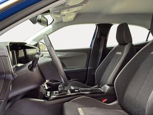 Opel Mokka 1.2 T 74kW (100 CV) Edition Man 6 VEL
