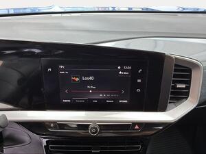 Opel Mokka 1.2 T 74kW (100 CV) Edition Man 6 VEL