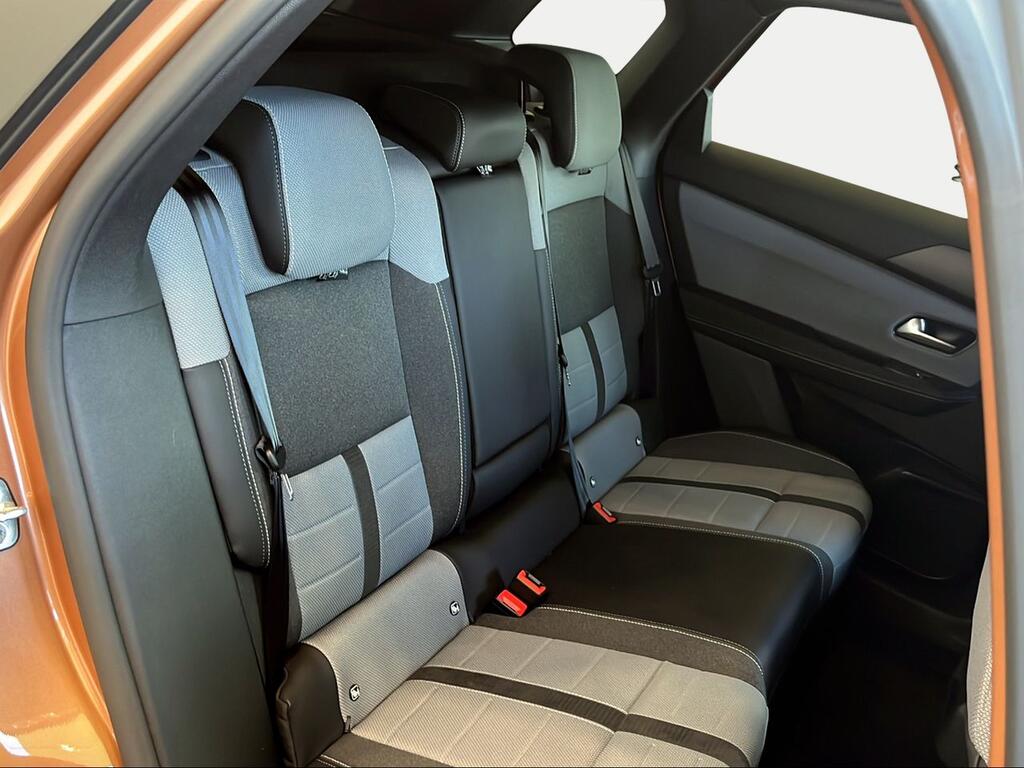 Opel Grandland Electric 73kWh GS - Foto 1508