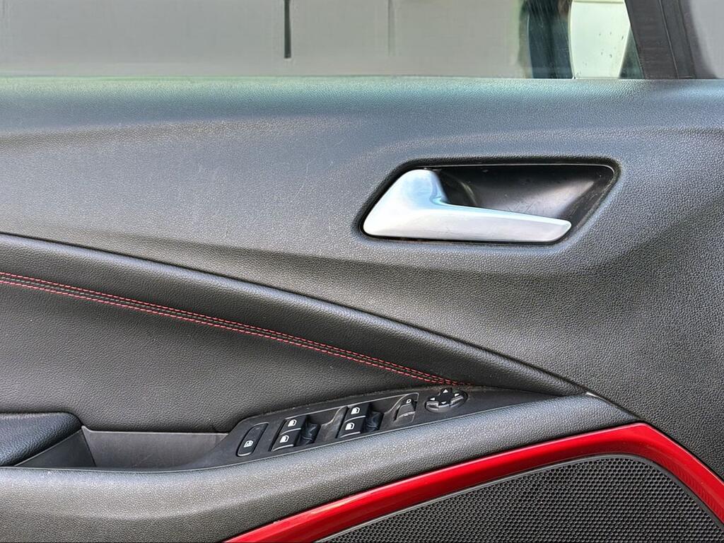 Opel CrossLand 1.5D 81kW (110CV) GS Line - Foto 1552