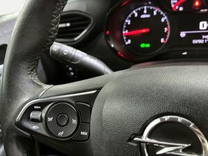 Opel CrossLand 1.2 81kW (110CV) GS Line