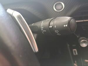 Peugeot 2008 N2008 Allure Hybrid 145 eDCS6