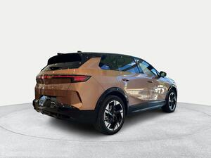 Opel Grandland Electric 73kWh GS