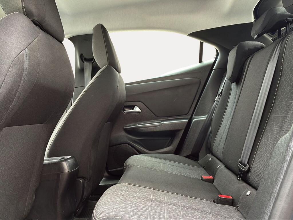 Opel Mokka 1.2 T 74kW (100 CV) Edition Man 6 VEL - Foto 1766