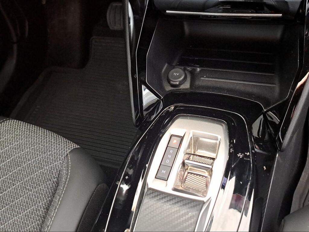 Peugeot 2008 N2008 Allure Hybrid 145 eDCS6 - Foto 1406