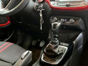 Opel CrossLand 1.2 81kW (110CV) GS Line