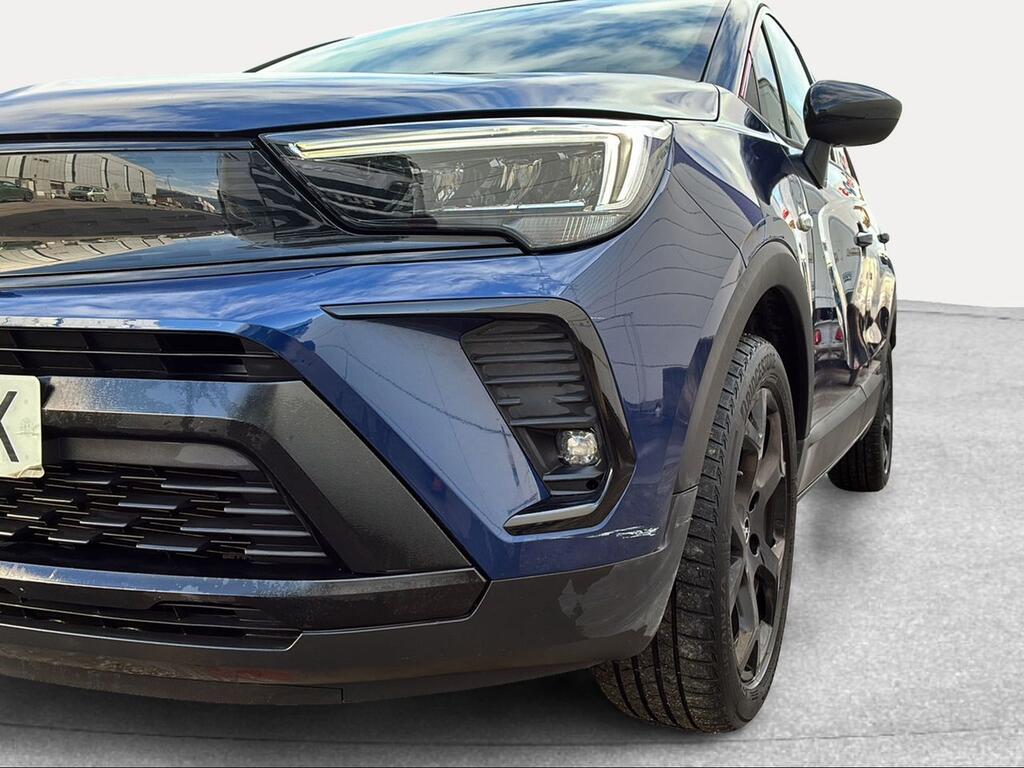 Opel CrossLand 1.5D 81kW (110CV) GS Line - Foto 1544