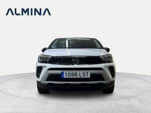 Opel CrossLand 1.2 81kW (110CV) GS Line