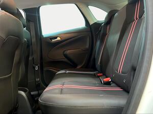 Opel CrossLand 1.2 81kW (110CV) GS Line