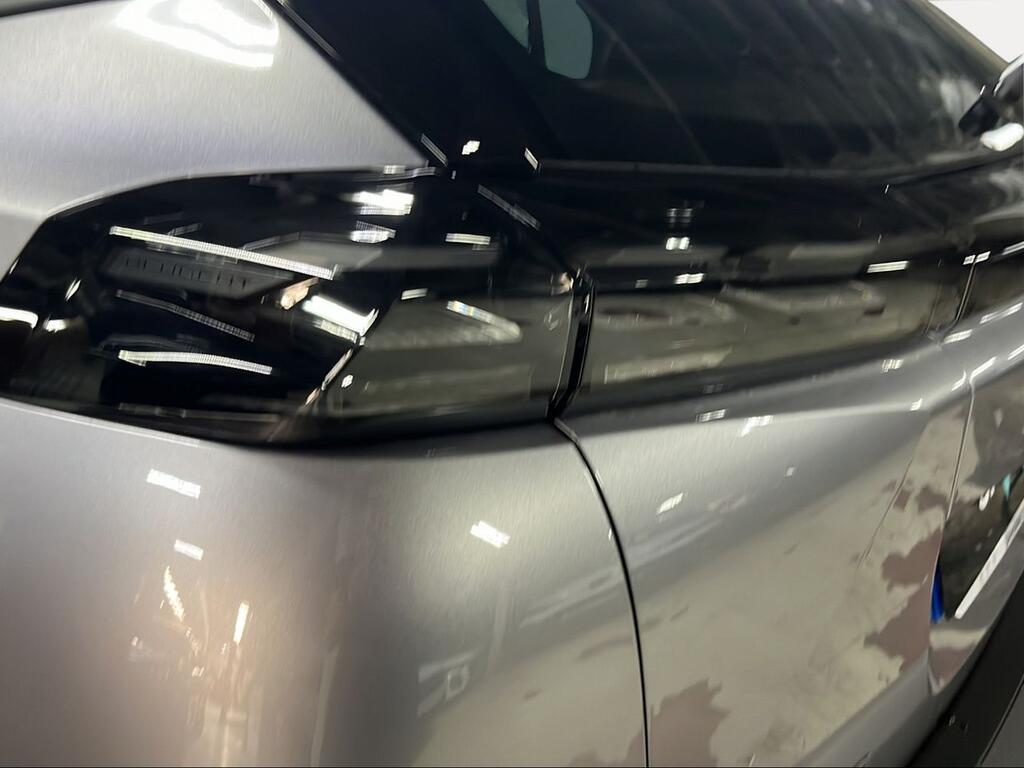 Peugeot 2008 Active Puretech 100 S&S 6 Vel. MAN - Foto 1703