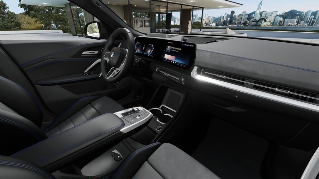 BMW X2 sDrive20i - Foto 226