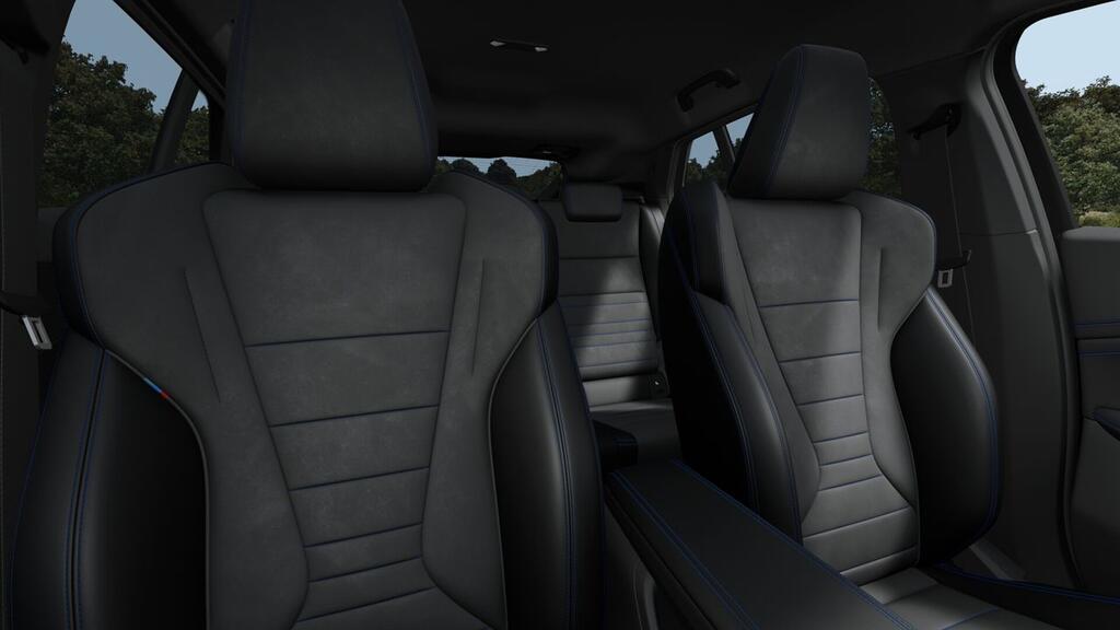 BMW X2 sDrive20i - Foto 227