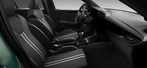 Opel Corsa 1.2T XHL 74kW (100CV) YES