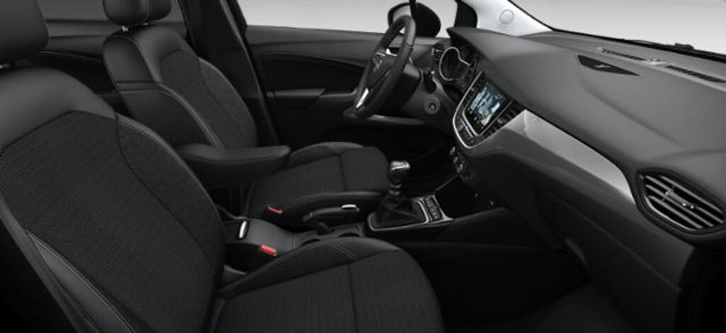 Opel CrossLand 1.2 81kW (110CV) Elegance Pack - Foto 130