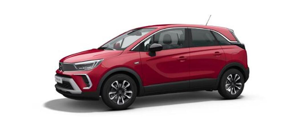 Opel CrossLand 1.2 81kW (110CV) Elegance Pack - Foto 125