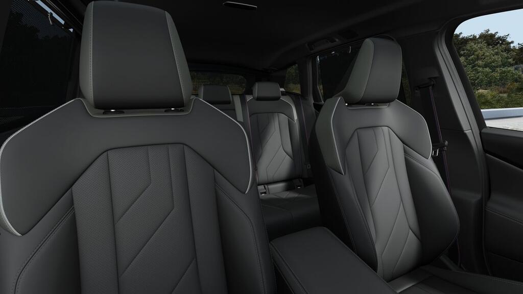 BMW X3 20 xDrive - Foto 184