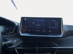 Peugeot 2008 N2008 Allure Hybrid 110 eDCS6