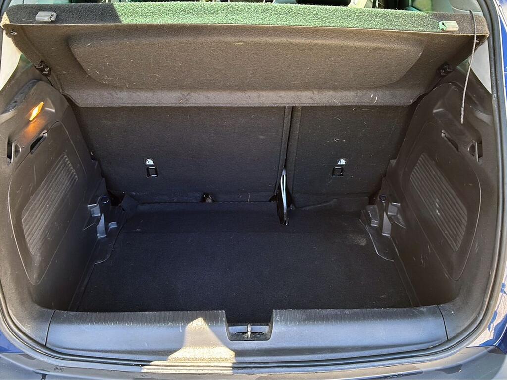 Opel CrossLand 1.5D 88kW (120CV) Business Elegance Auto - Foto 1358