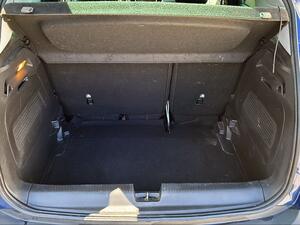 Opel CrossLand 1.5D 88kW (120CV) Business Elegance Auto