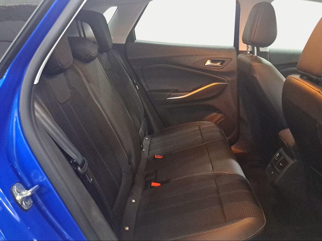 Opel Grandland 1.6 Turbo PHEV GS Auto 165kW/225CV - Foto 603