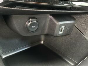 Opel Mokka 1.2 T 100kW (136 CV) Edition