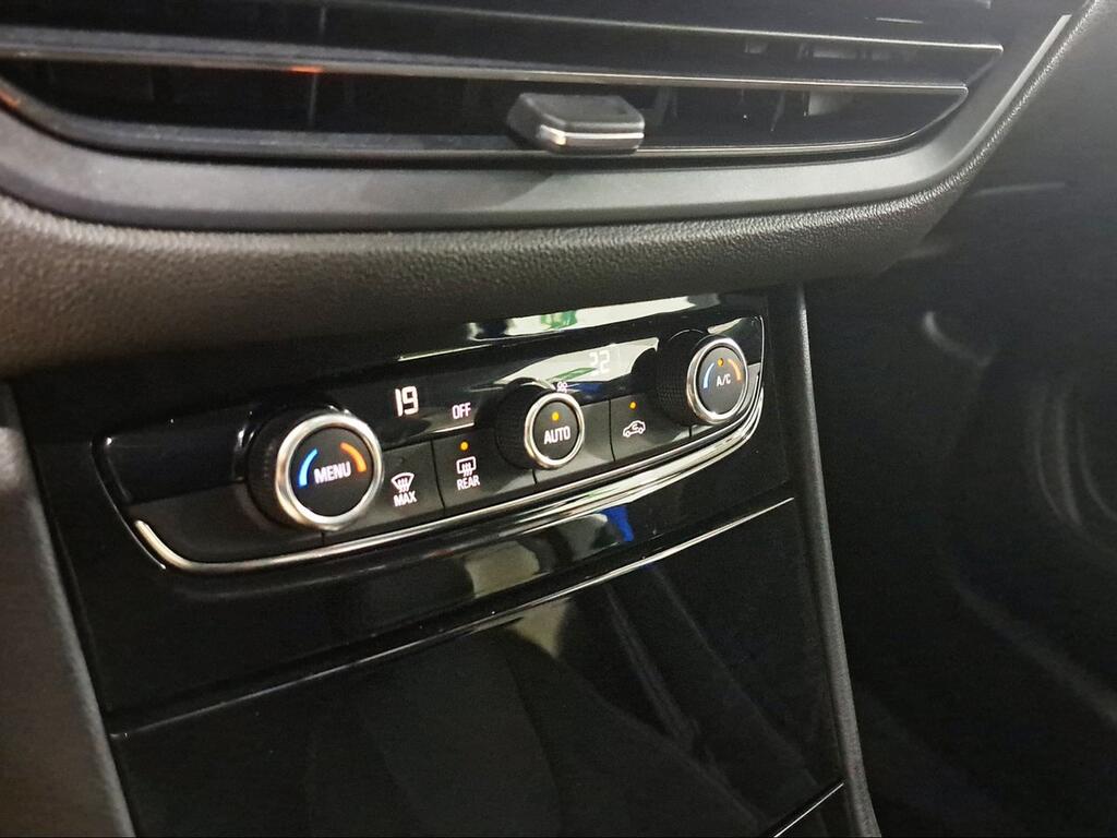 Opel Grandland 1.6 Turbo PHEV GS Auto 165kW/225CV - Foto 614