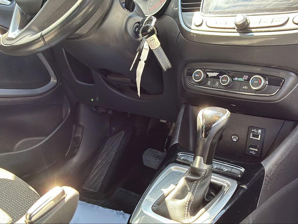 Opel CrossLand 1.5D 88kW (120CV) Business Elegance Auto - Foto 1371