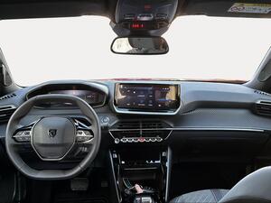 Peugeot 2008 N2008 Allure Hybrid 110 eDCS6