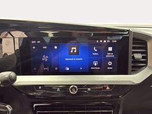 Opel Mokka 1.2 T 100kW (136 CV) Edition