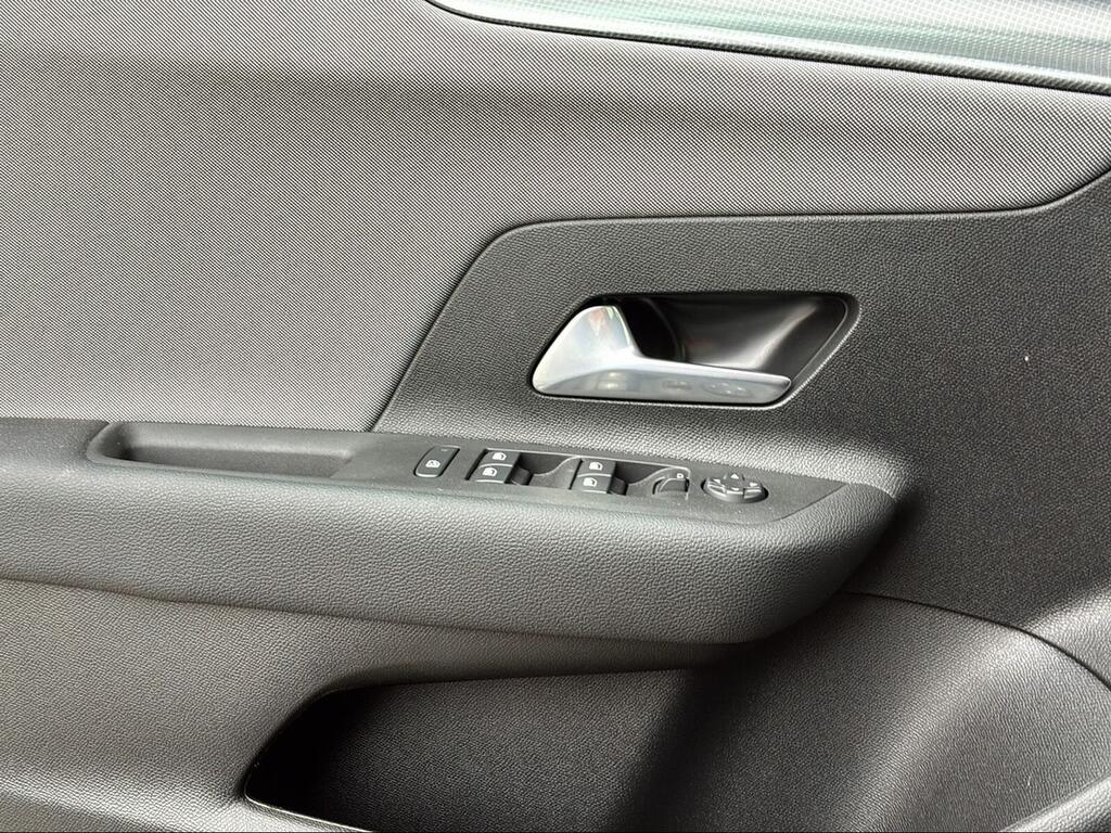 Opel Mokka 1.2 T 100kW (136 CV) Edition - Foto 1348