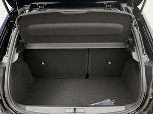 Peugeot 208 Allure Gasolina 100 S&S 6 Vel. MAN