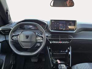 Peugeot 2008 N2008 Allure Hybrid 110 eDCS6
