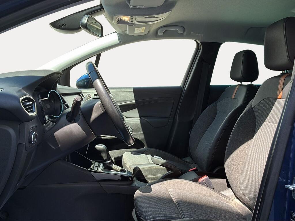 Opel CrossLand 1.5D 88kW (120CV) Business Elegance Auto - Foto 1361