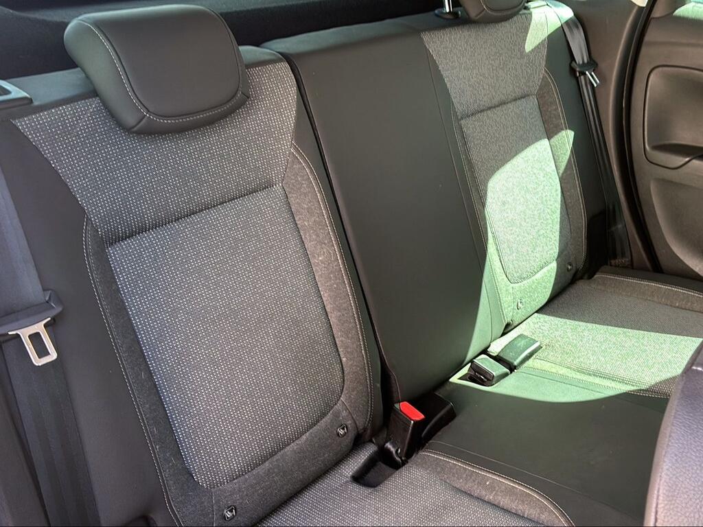 Opel CrossLand 1.5D 88kW (120CV) Business Elegance Auto - Foto 1368