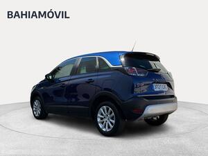 Opel CrossLand 1.5D 88kW (120CV) Business Elegance Auto