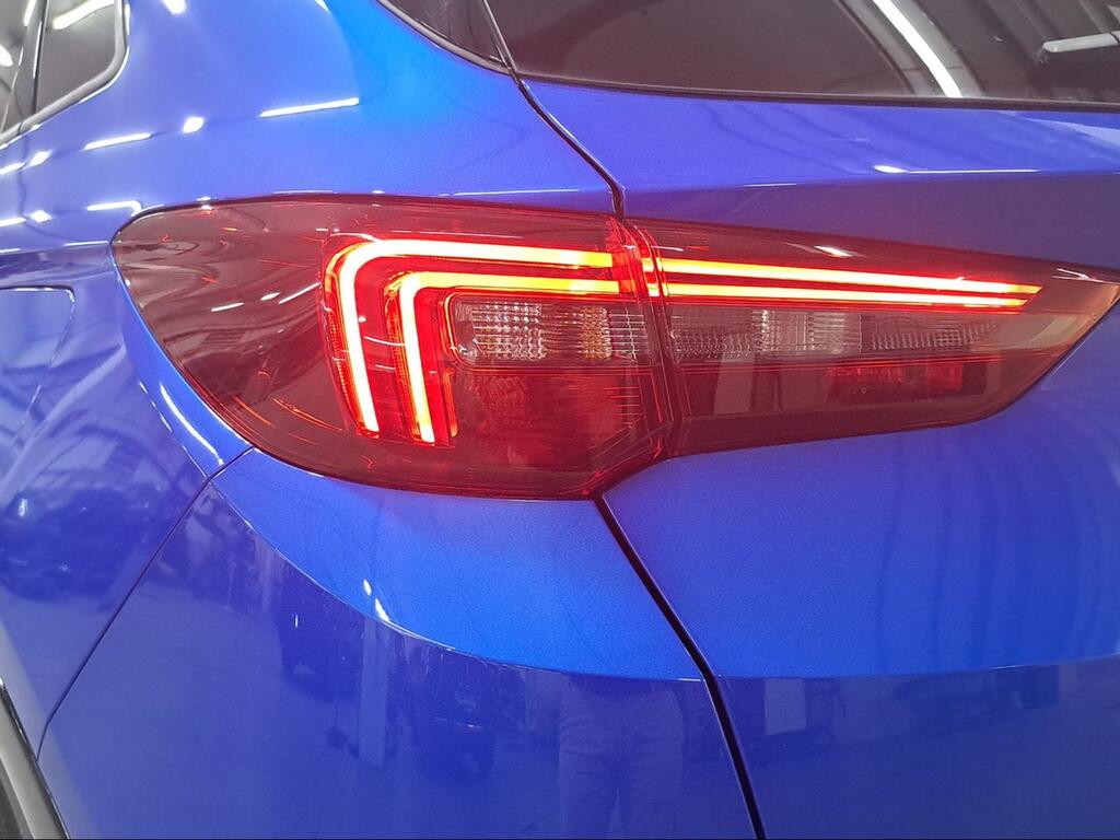 Opel Grandland 1.6 Turbo PHEV GS Auto 165kW/225CV - Foto 607