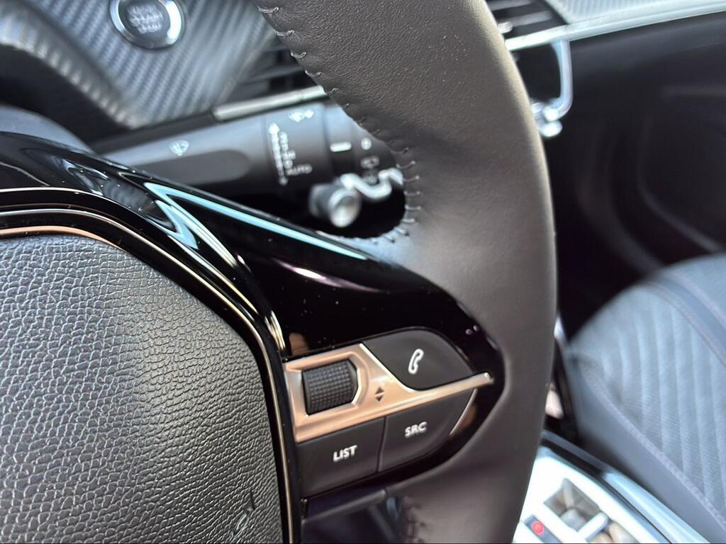 Peugeot 2008 N2008 Allure Hybrid 110 eDCS6 - Foto 1741