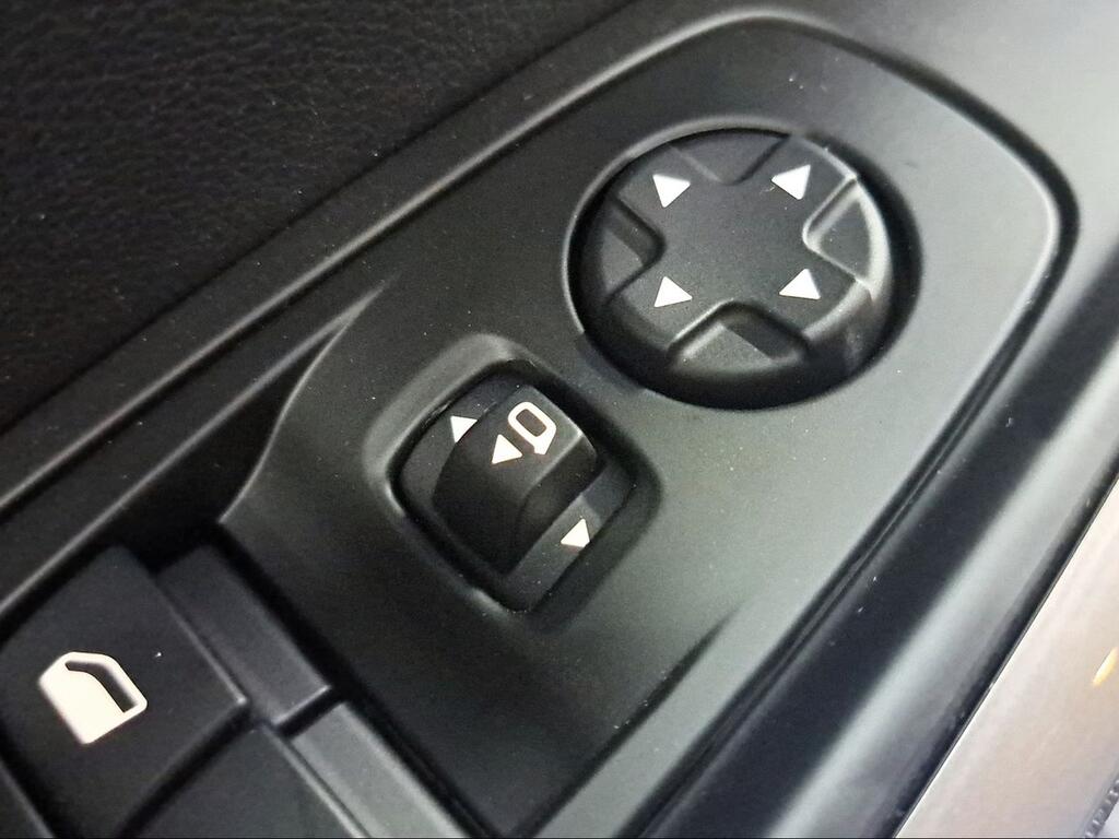 Opel Grandland 1.6 Turbo PHEV GS Auto 165kW/225CV - Foto 610