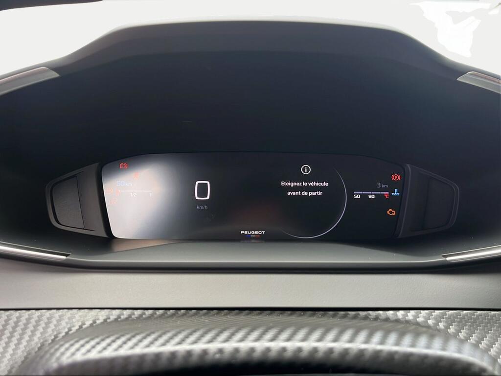 Peugeot 208 Allure Gasolina 100 S&S 6 Vel. MAN - Foto 1240