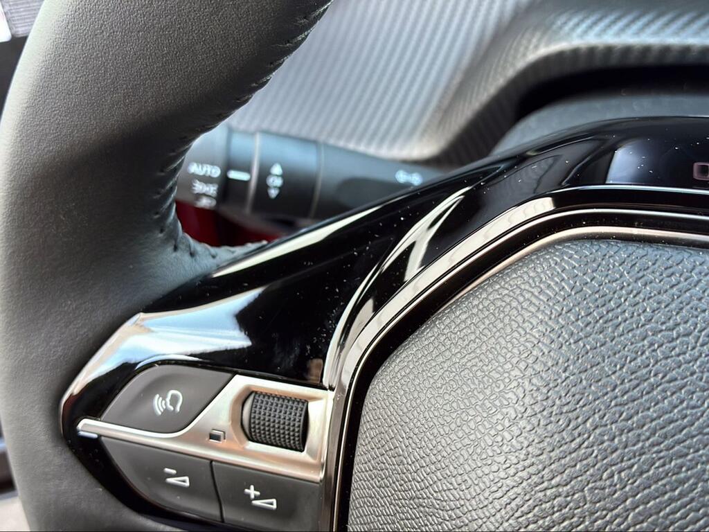 Peugeot 2008 N2008 Allure Hybrid 110 eDCS6 - Foto 1740