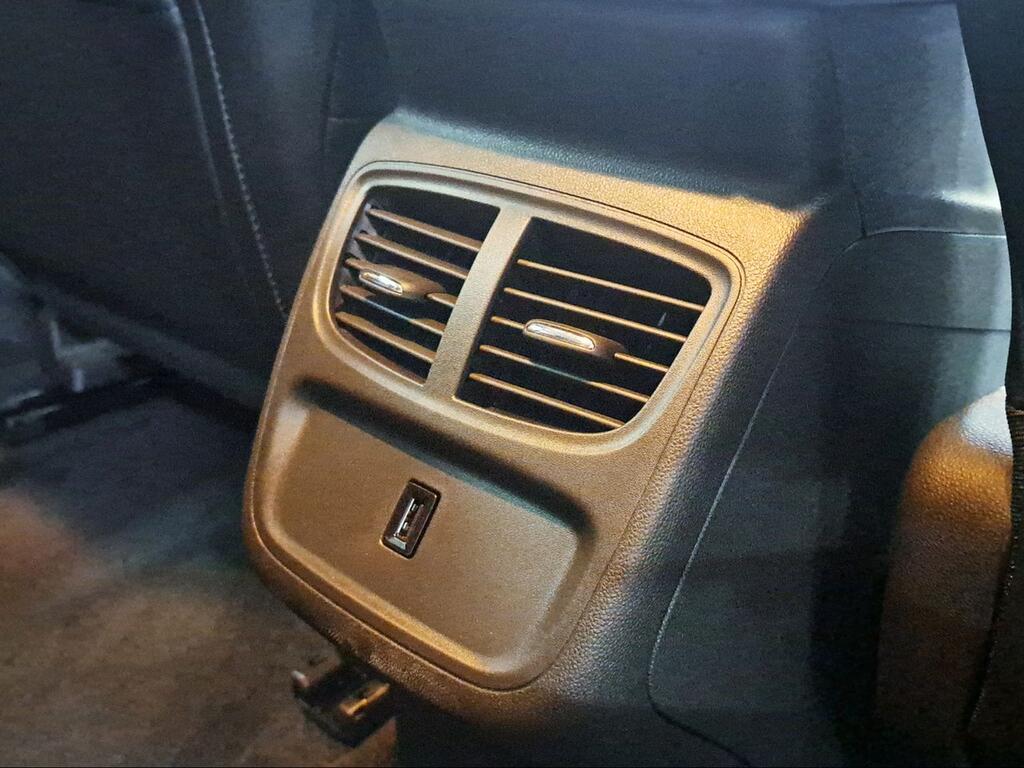 Opel Grandland 1.6 Turbo PHEV GS Auto 165kW/225CV - Foto 609