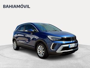 Opel CrossLand 1.5D 88kW (120CV) Business Elegance Auto