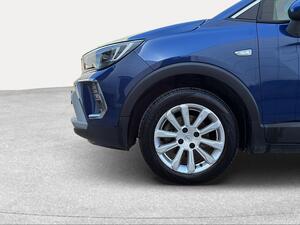 Opel CrossLand 1.5D 88kW (120CV) Business Elegance Auto