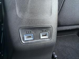Peugeot 2008 N2008 Allure Hybrid 110 eDCS6