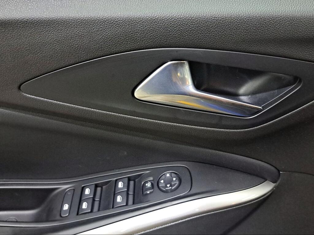 Opel Grandland 1.6 Turbo PHEV GS Auto 165kW/225CV - Foto 608