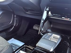 Peugeot 2008 N2008 Allure Hybrid 110 eDCS6